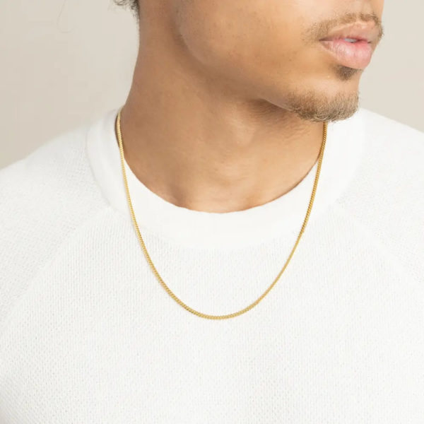 Jaxxon Jewelry Review Must Read This Before Buying