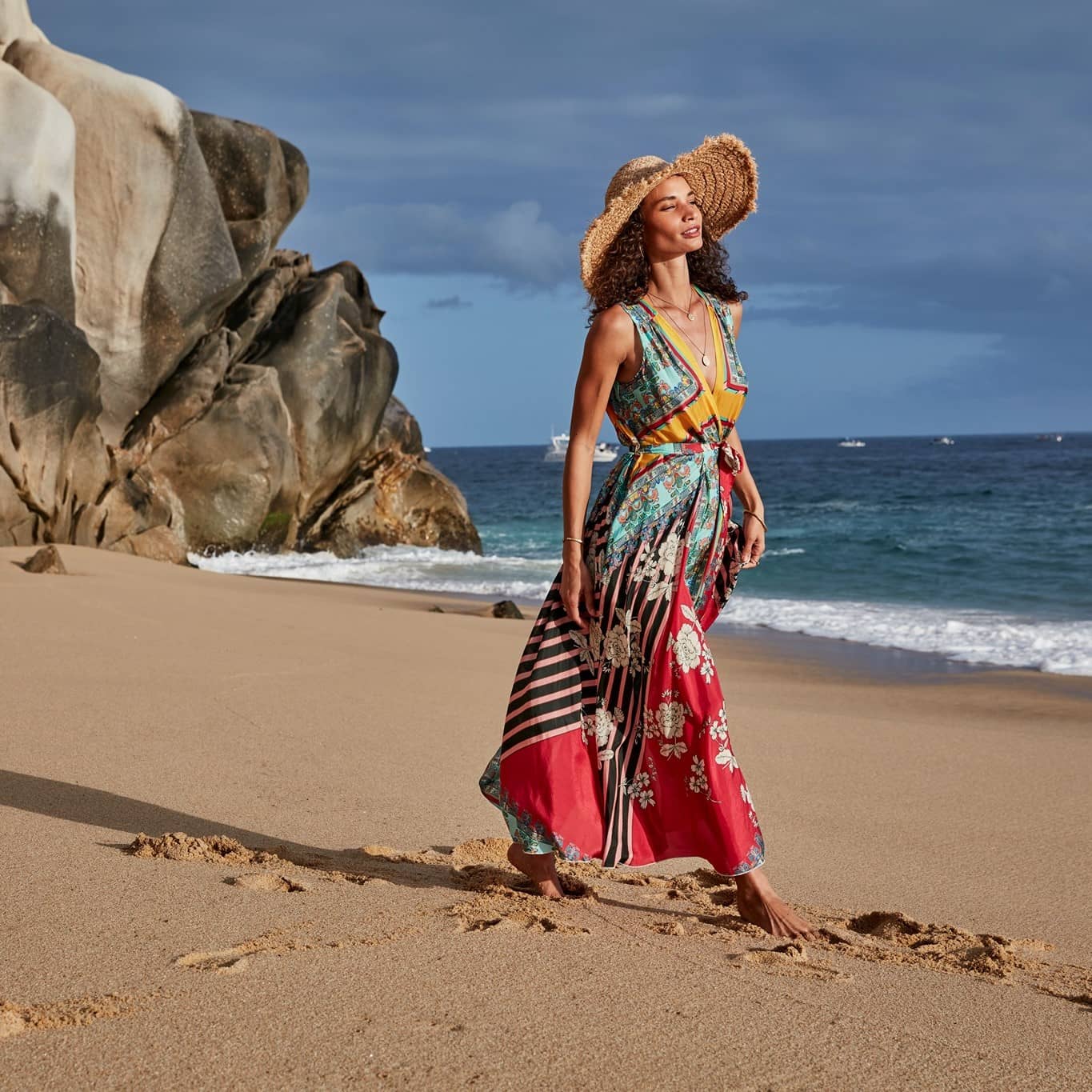 Johnny Was Clothing Review Must Read This Before Buying