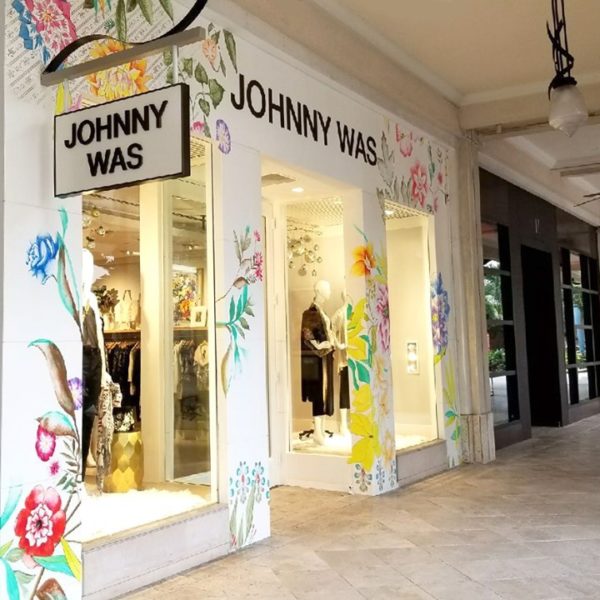 Johnny Was Clothing Review Must Read This Before Buying