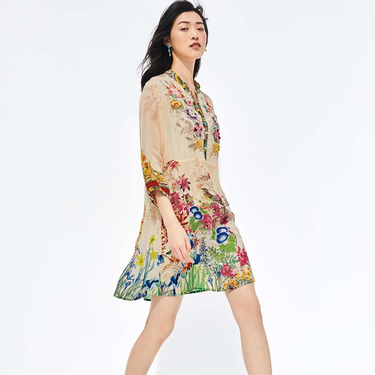 Johnny Was Clothing Review Must Read This Before Buying