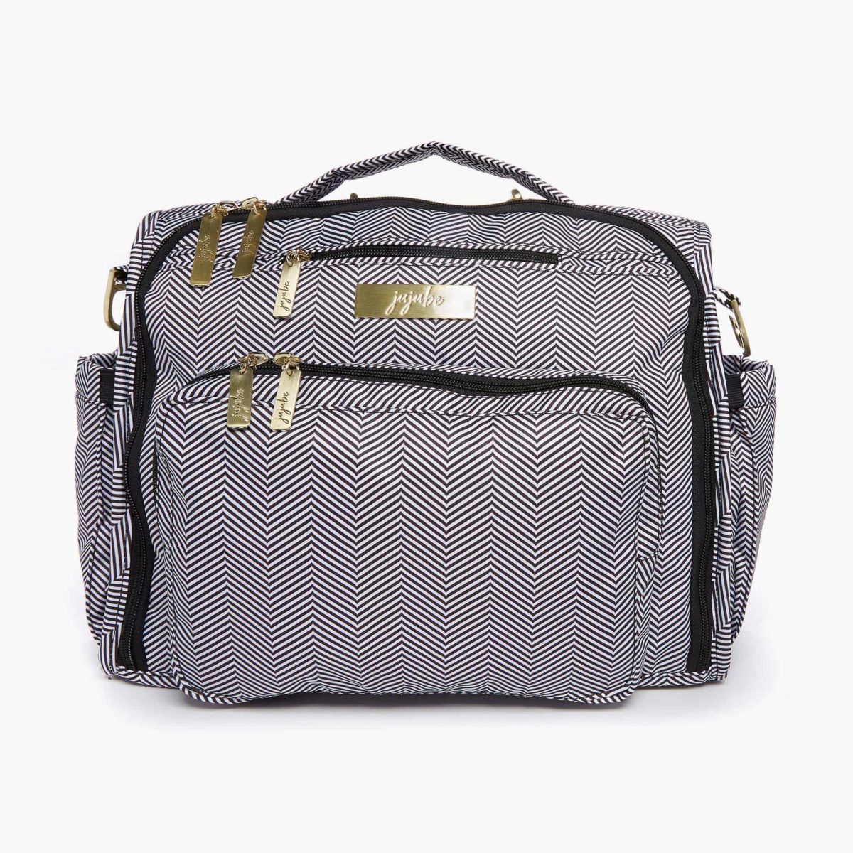 JuJuBe Diaper Bags Review Must Read This Before Buying