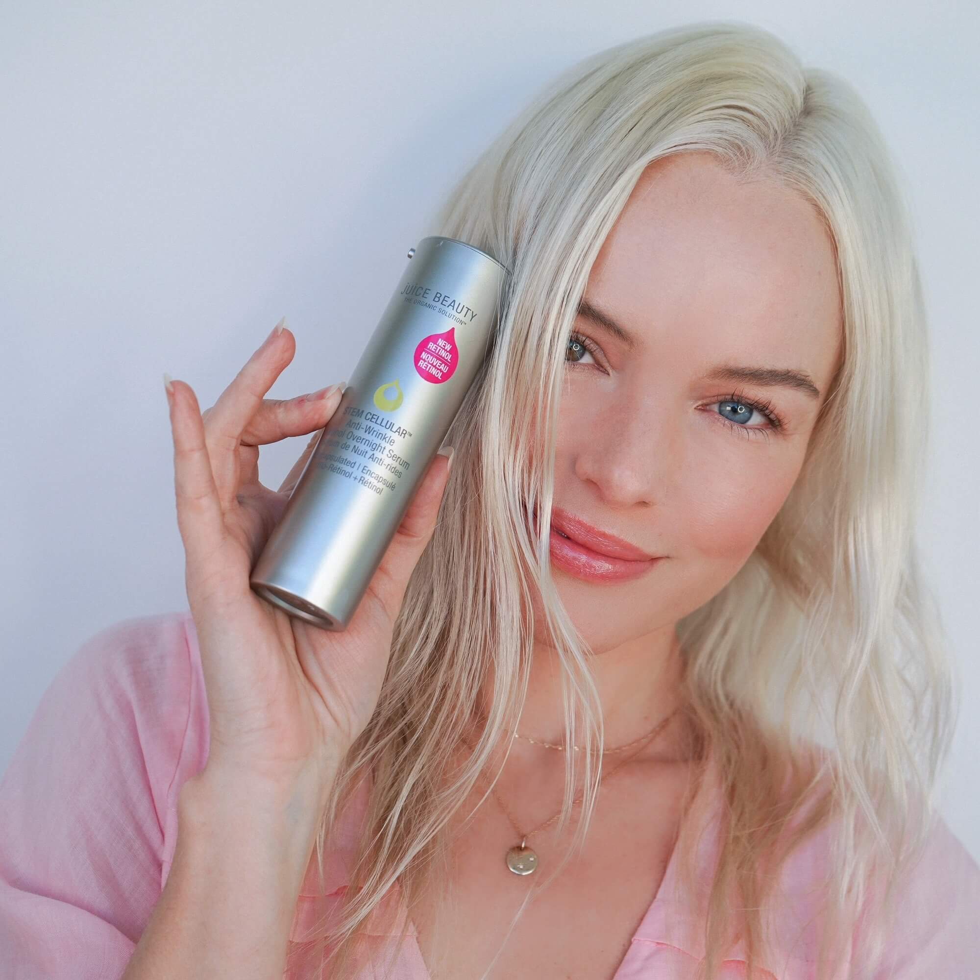 Juice Beauty Cosmetics Review Must Read This Before Buying