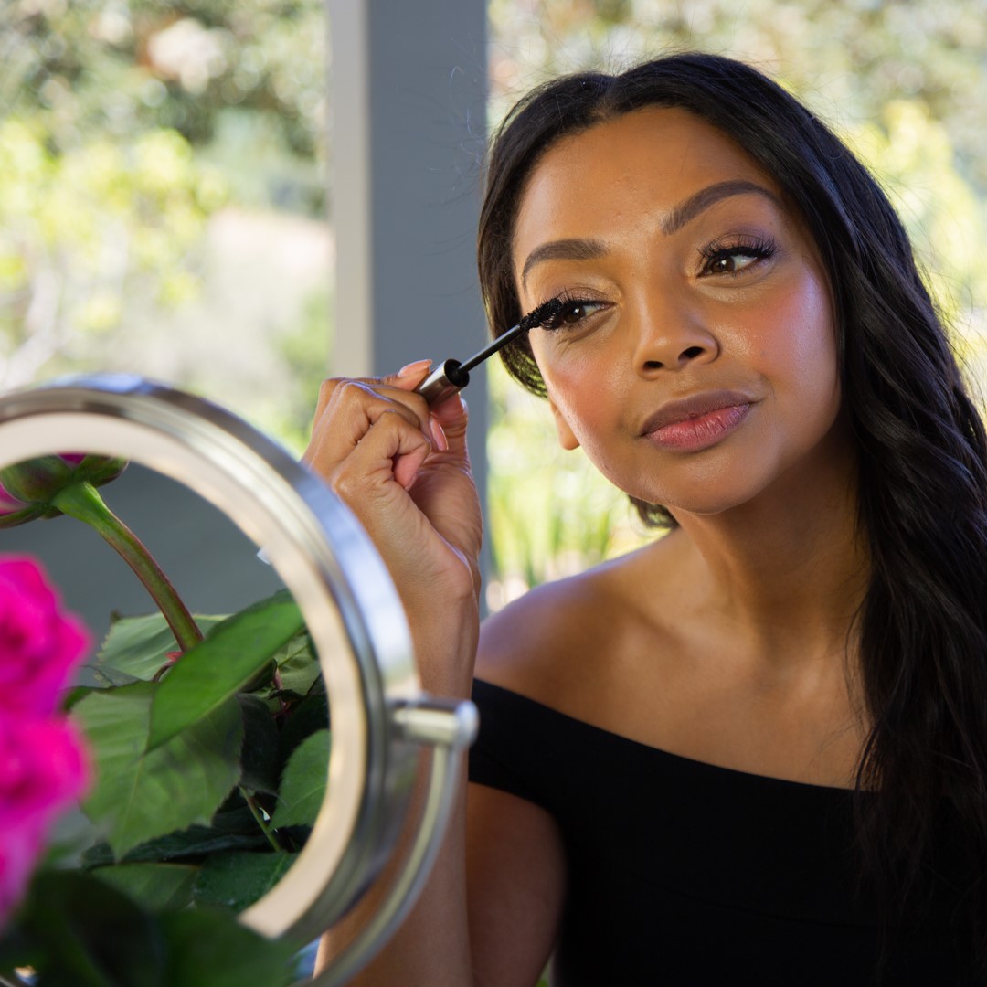 Juice Beauty Cosmetics Review Must Read This Before Buying