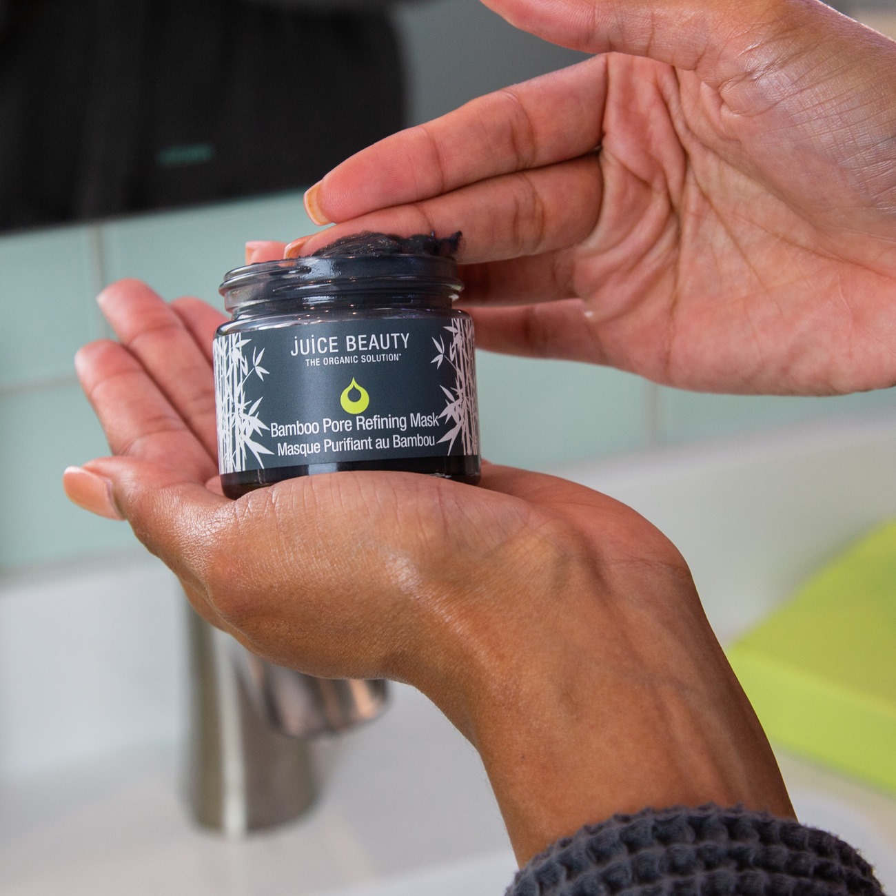 Juice Beauty Cosmetics Review Must Read This Before Buying