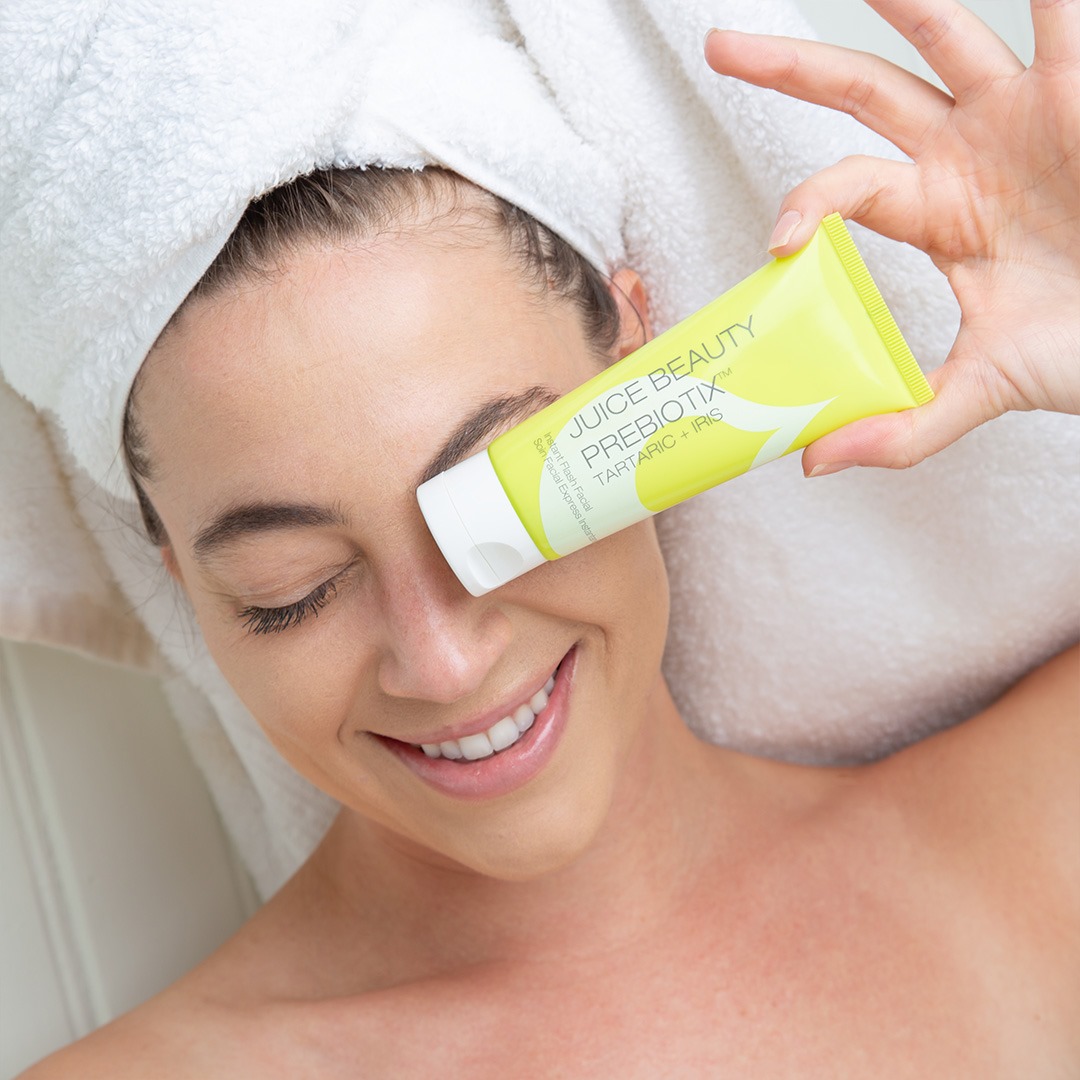 Juice Beauty Cosmetics Review Must Read This Before Buying