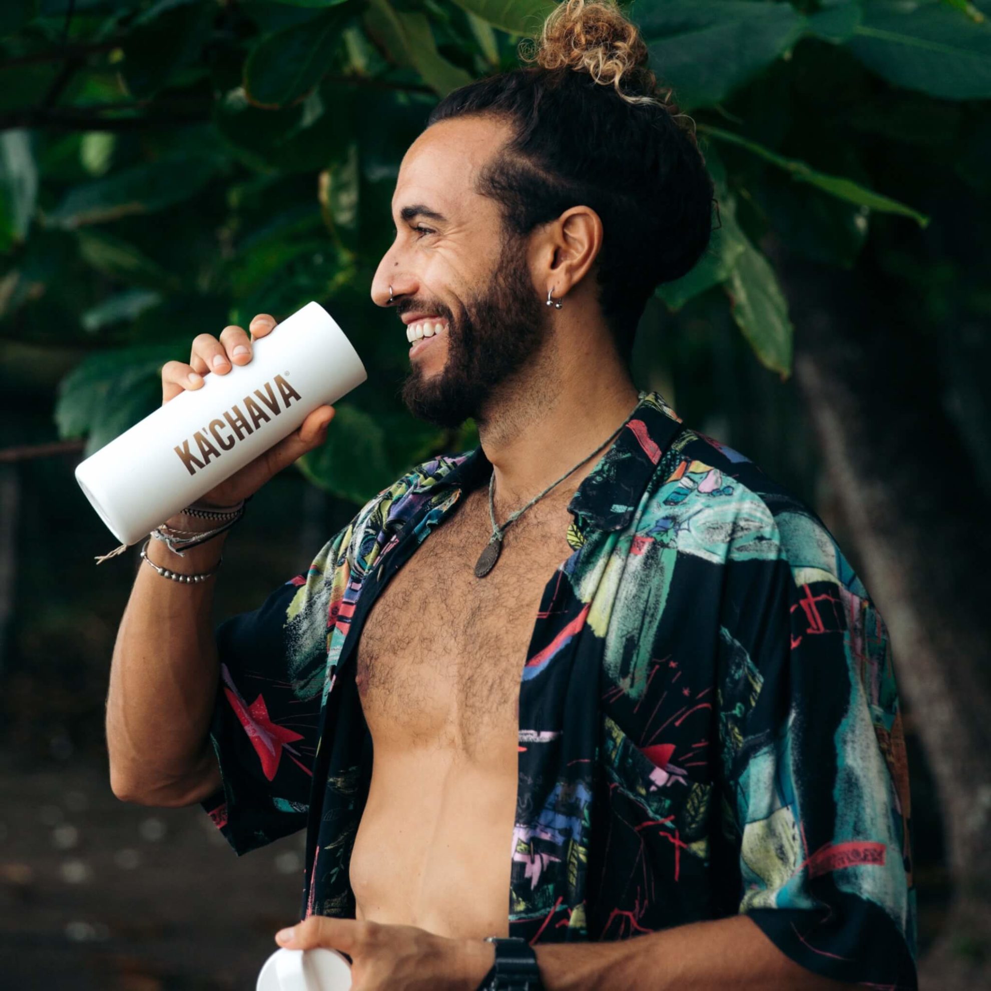 Ka'Chava Review Must Read This Before Buying