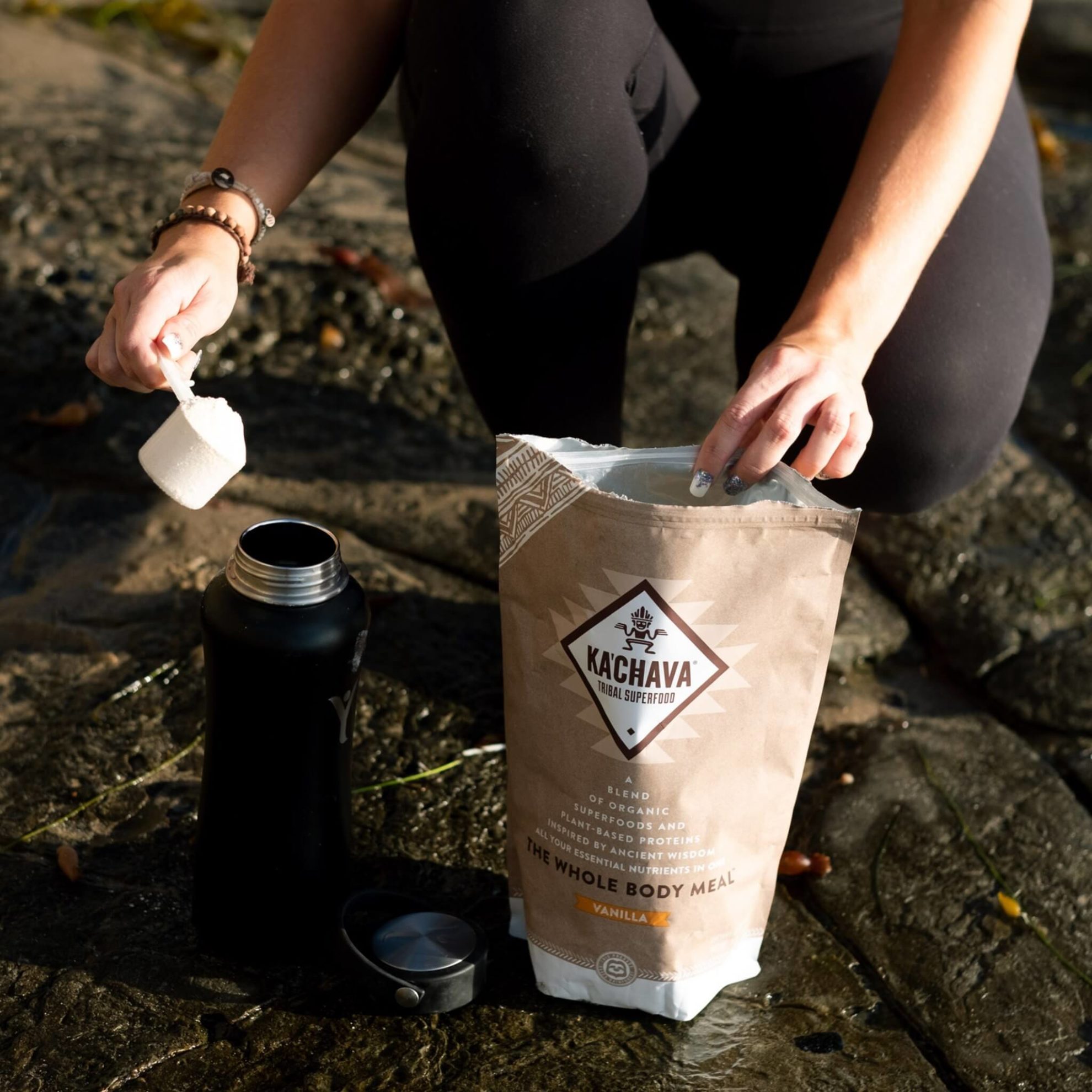 Ka'Chava Review Must Read This Before Buying