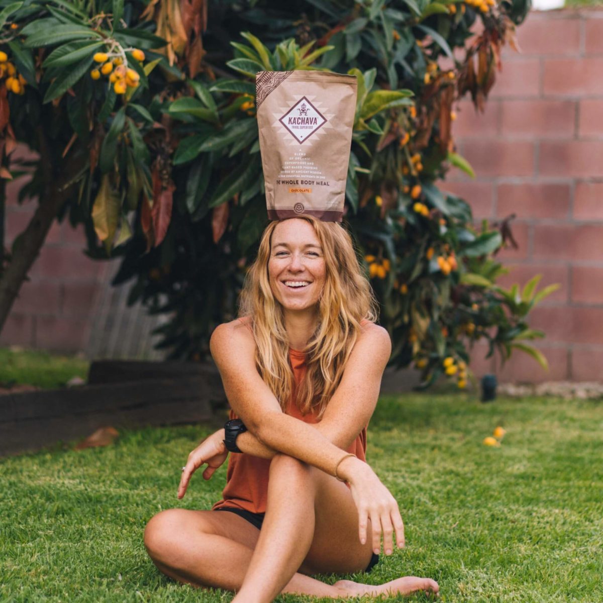 Ka'Chava Review Must Read This Before Buying