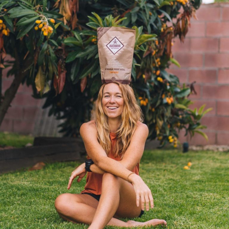 Ka'Chava Review Must Read This Before Buying