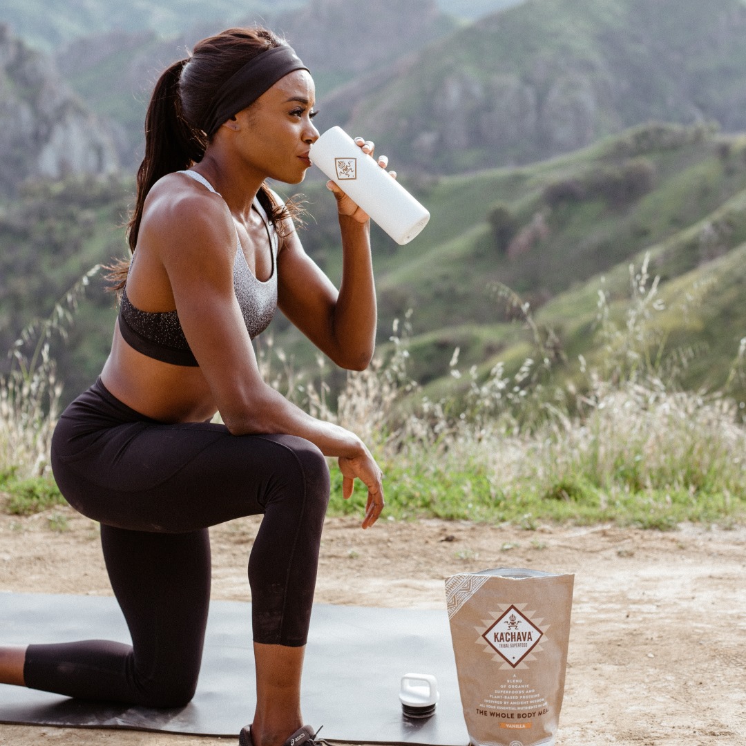 Ka'Chava Review Must Read This Before Buying