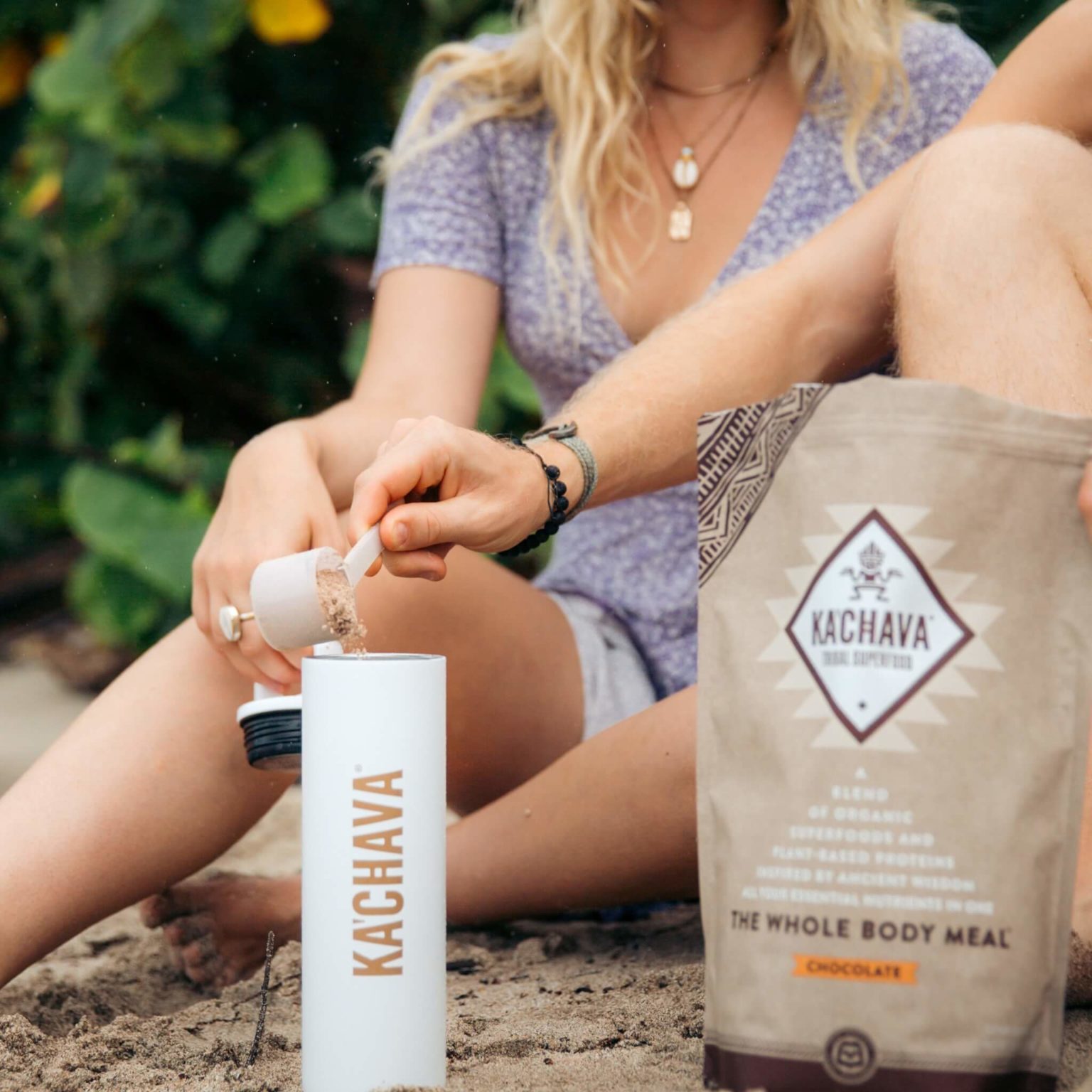 Ka'Chava Review Must Read This Before Buying