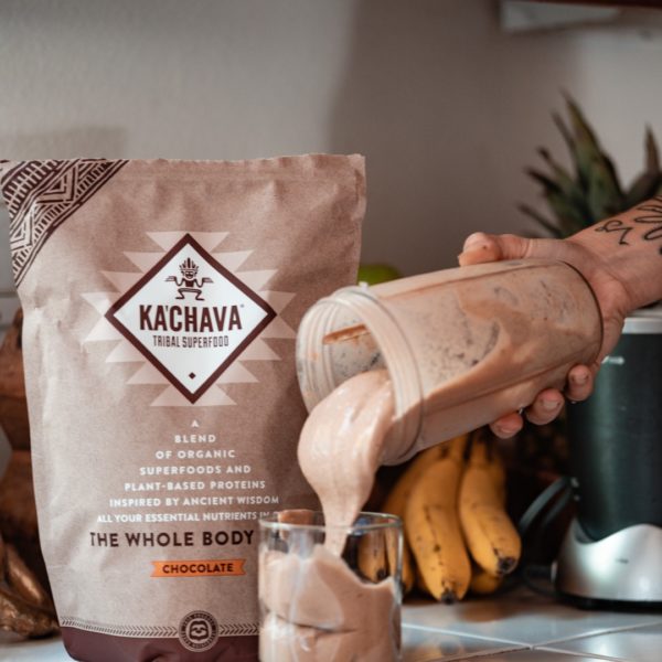 Ka'Chava Review Must Read This Before Buying