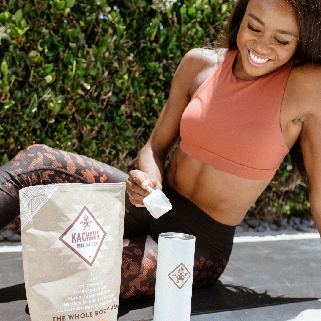 Ka'Chava Review Must Read This Before Buying