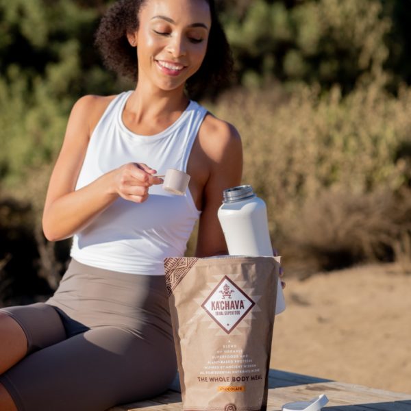 Ka'Chava Review Must Read This Before Buying