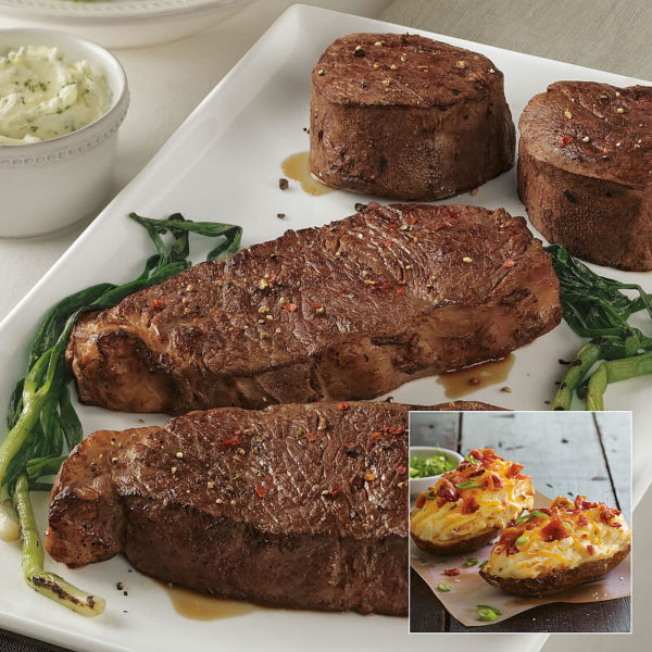 Kansas City Steaks Review Must Read This Before Buying