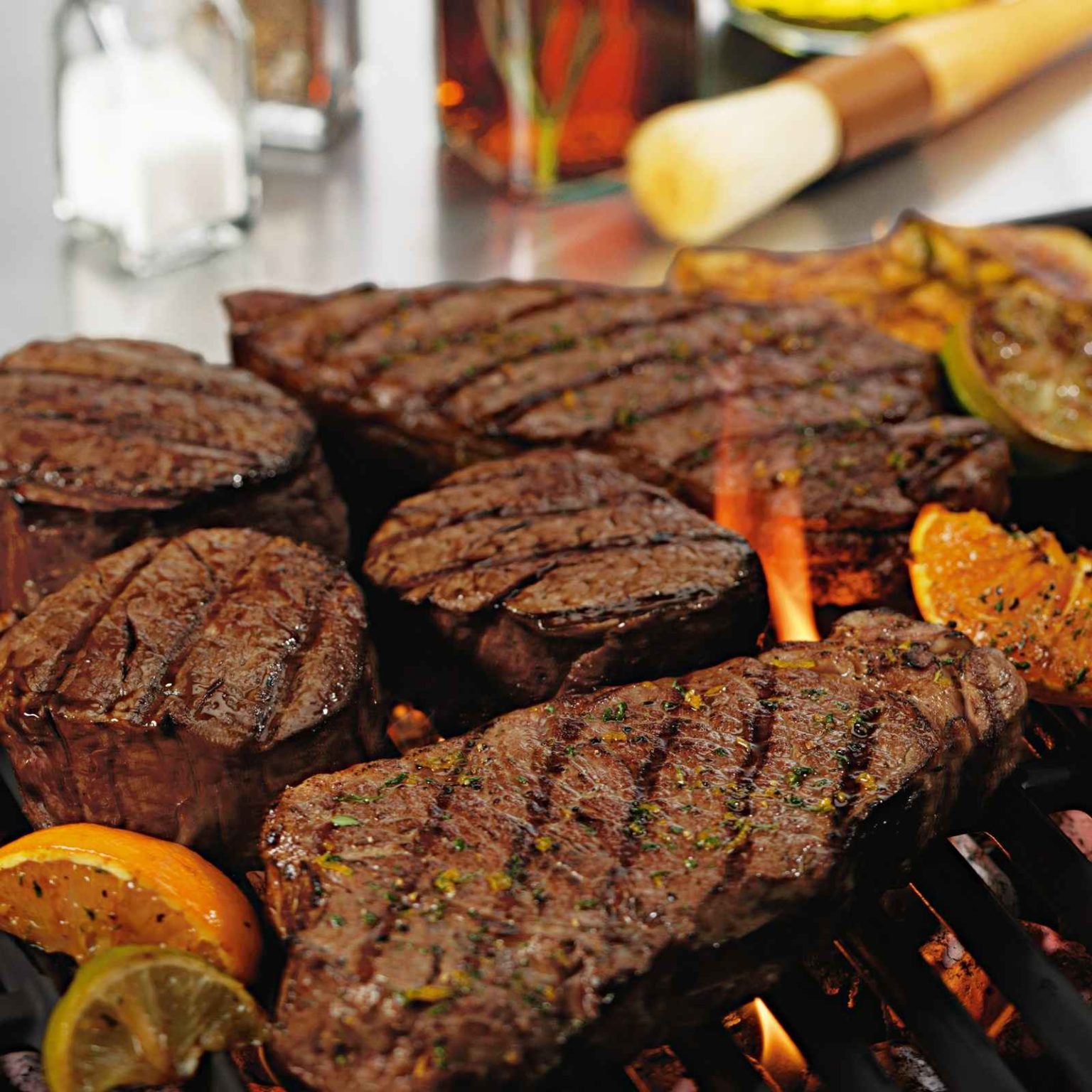 Kansas City Steaks Review - Must Read This Before Buying