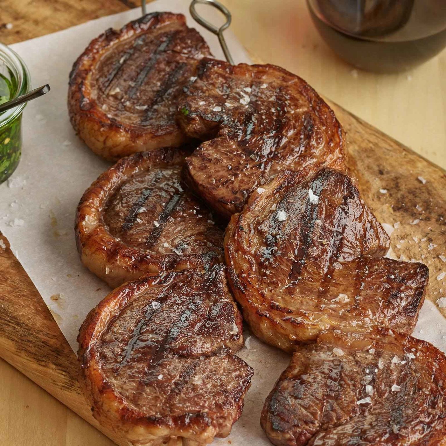 Kansas City Steaks Review Must Read This Before Buying