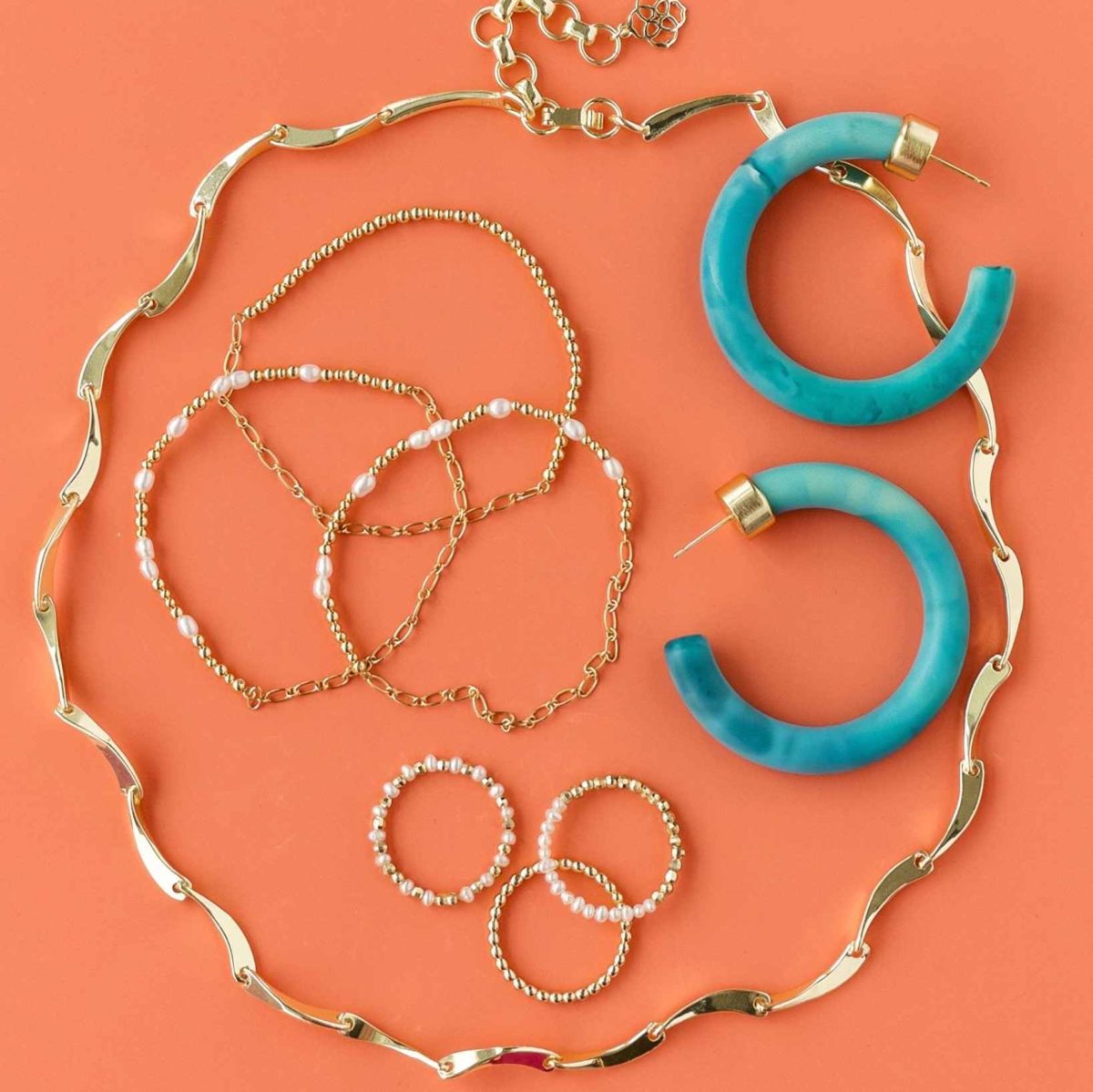 Kendra Scott Jewelry Review Must Read This Before Buying