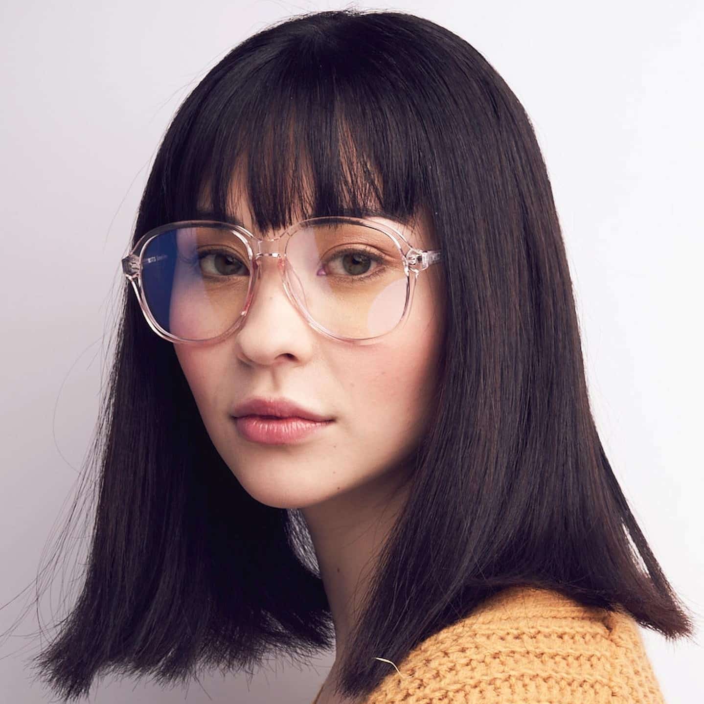 Kits Glasses Review Must Read This Before Buying