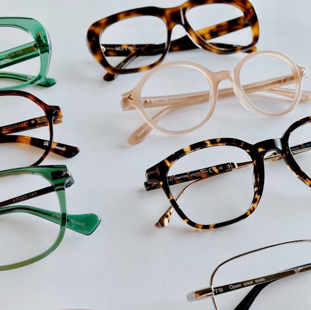 Kits Glasses Review Must Read This Before Buying