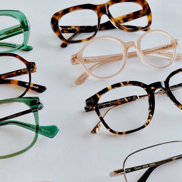 Kits Glasses Review Must Read This Before Buying