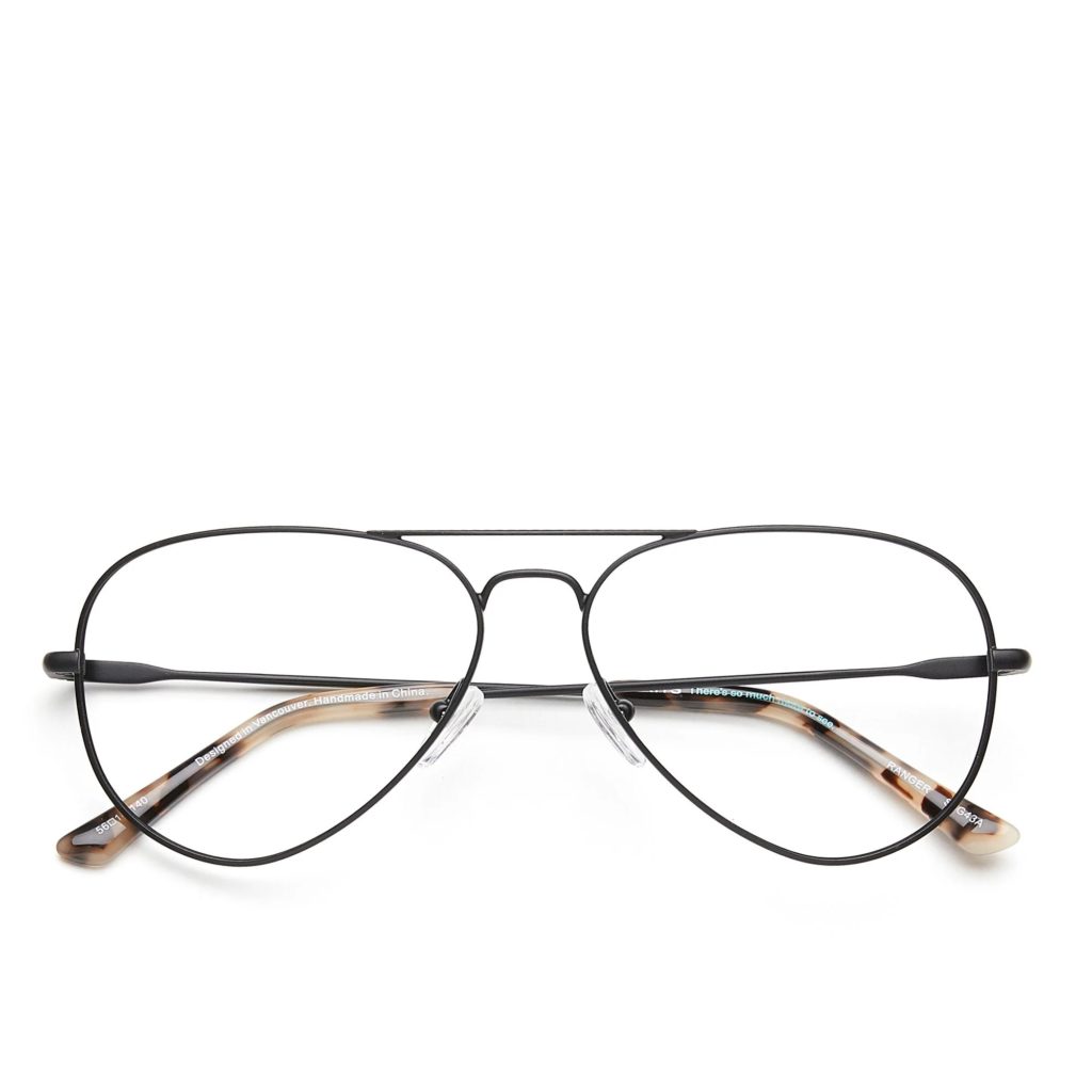 Kits Glasses Review 6 Kits Ranger Review