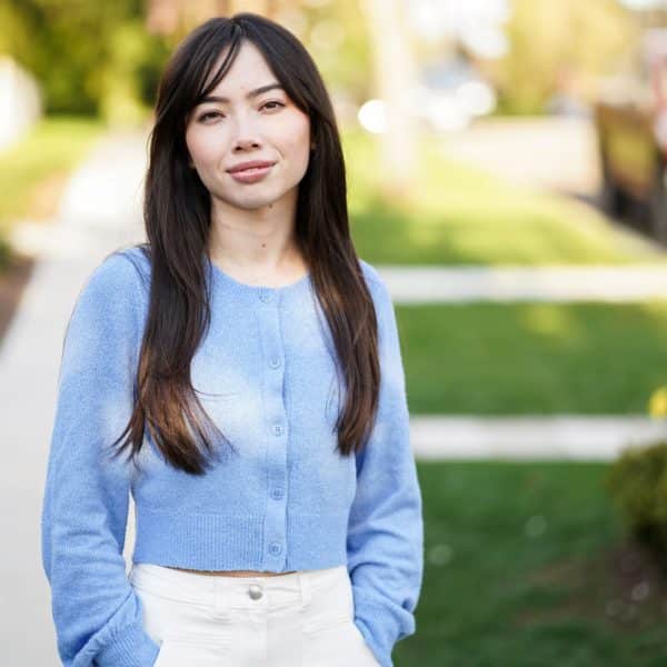 Kits Glasses Review Must Read This Before Buying