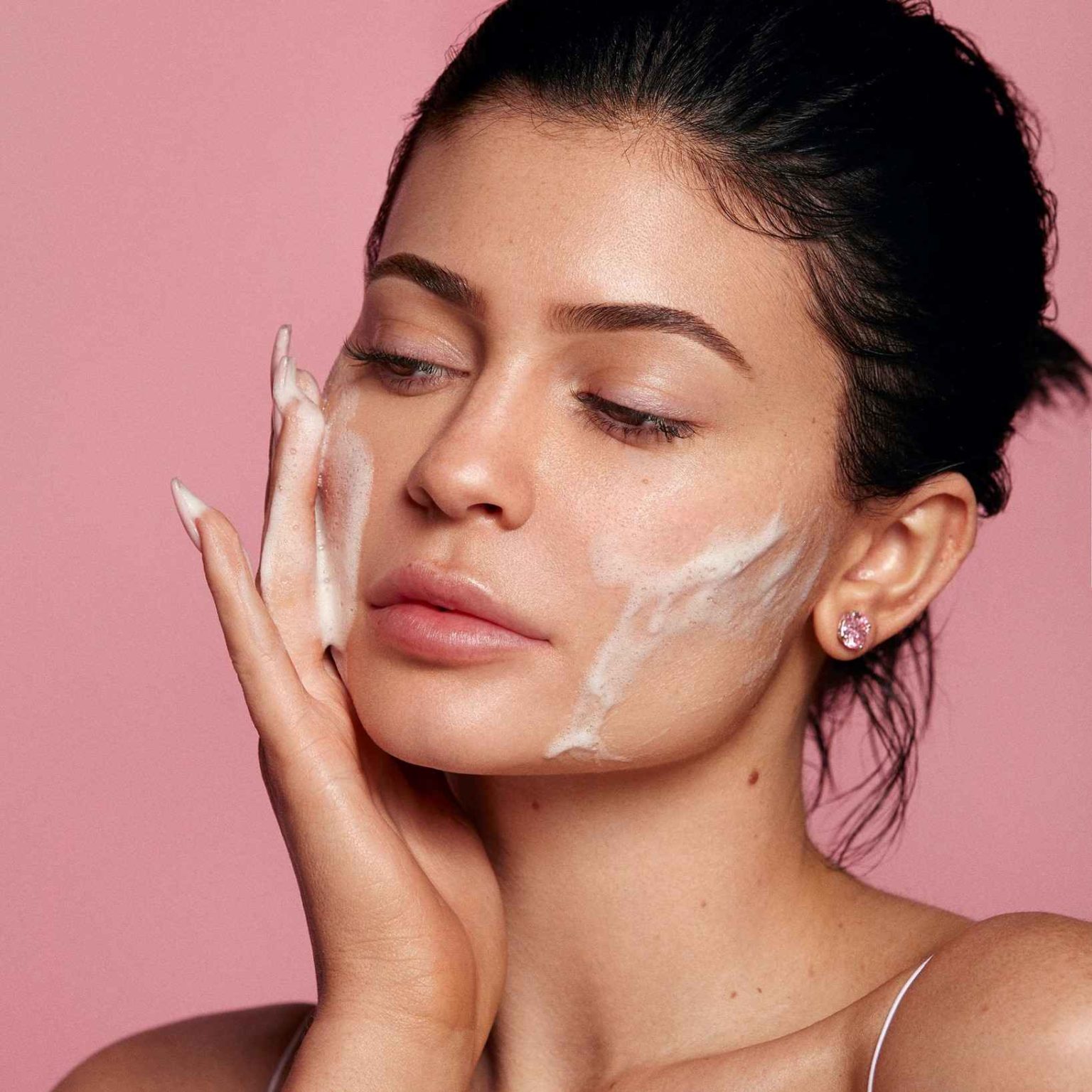 Kylie Skin Review Must Read This Before Buying