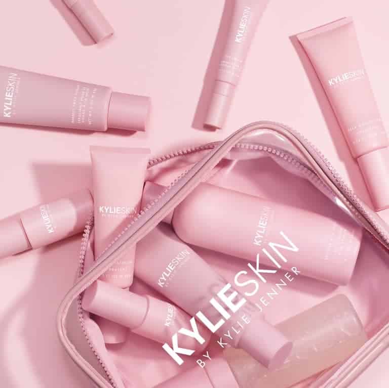 Kylie Skin Review