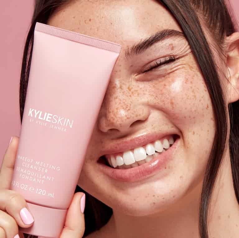 Kylie Skin Review