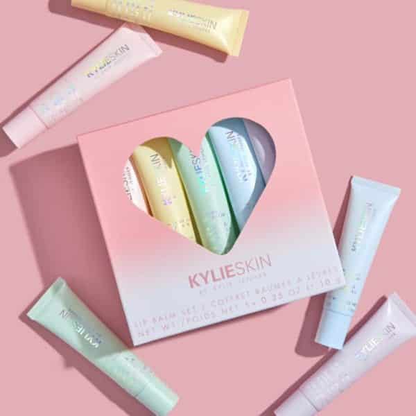 Kylie Skin Review Must Read This Before Buying