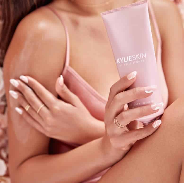 Kylie Skin Review