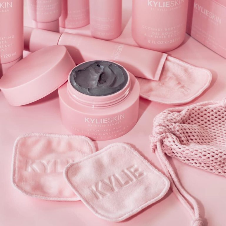 Kylie Skin Review Must Read This Before Buying