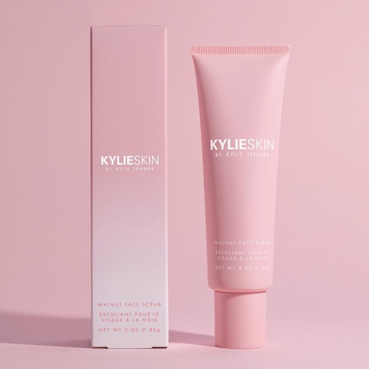 Kylie Skin Review