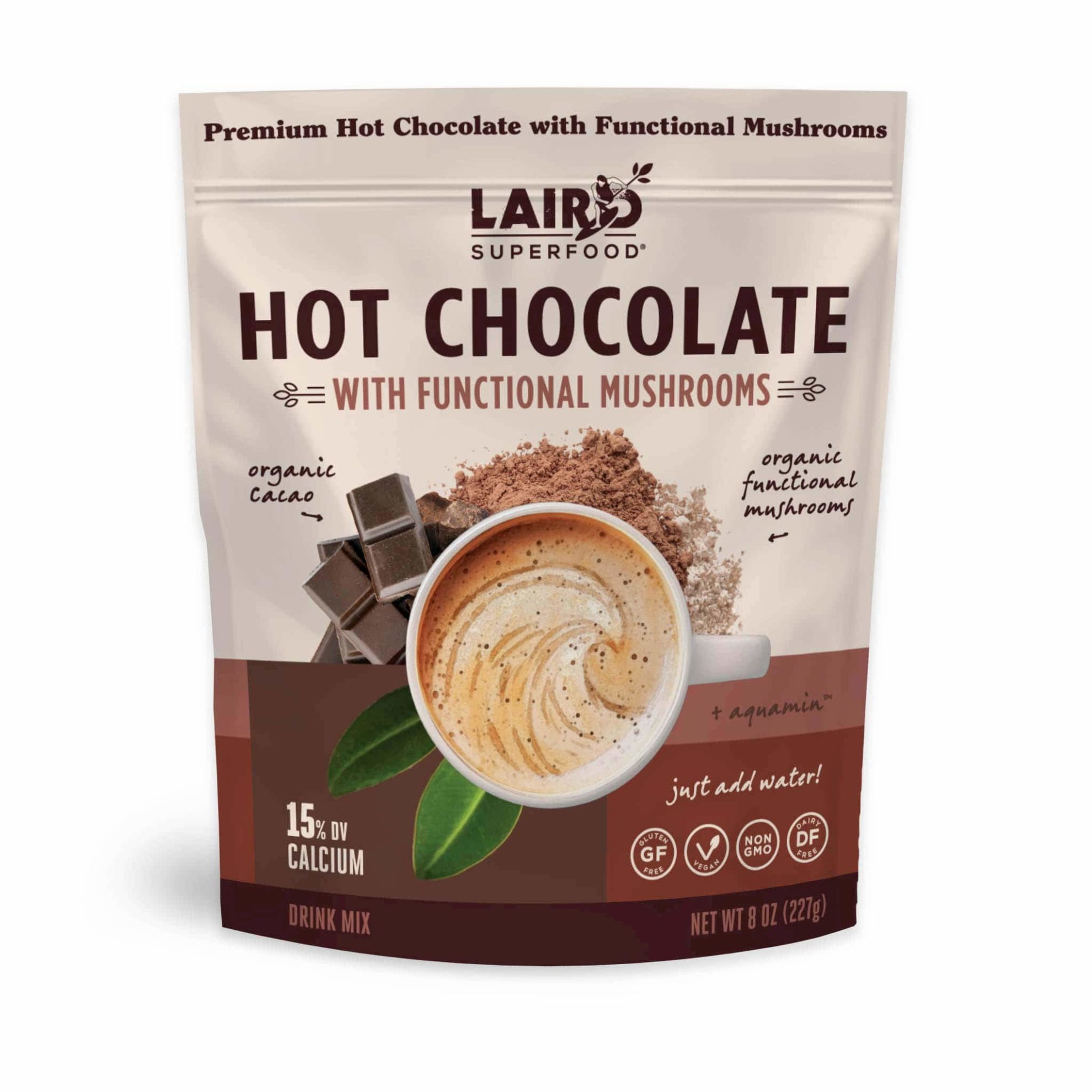 Laird Superfood Review Must Read This Before Buying