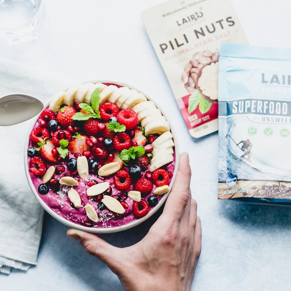 Laird Superfood Review Must Read This Before Buying