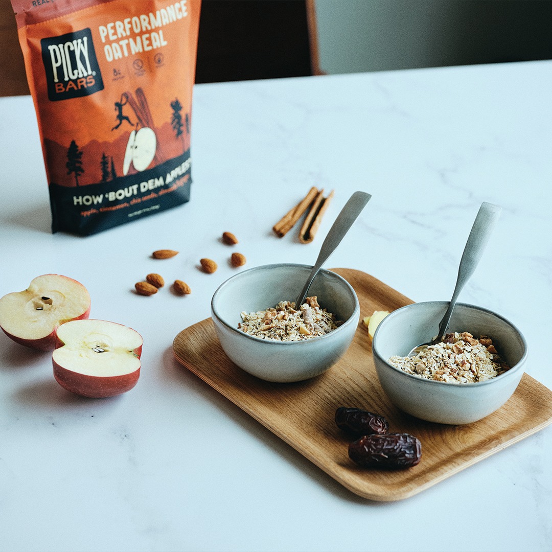 Laird Superfood Review Must Read This Before Buying