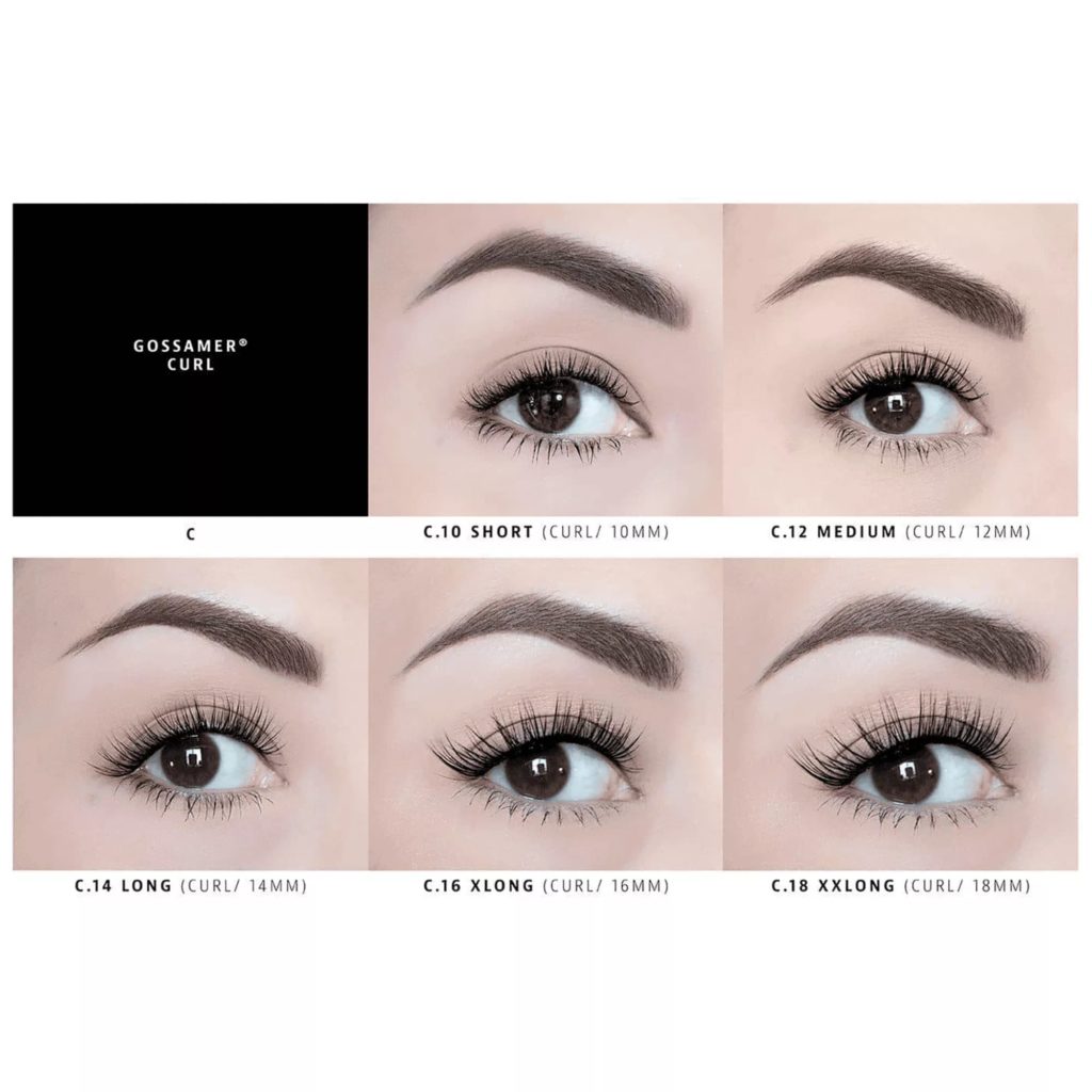 Lashify Lashes Review