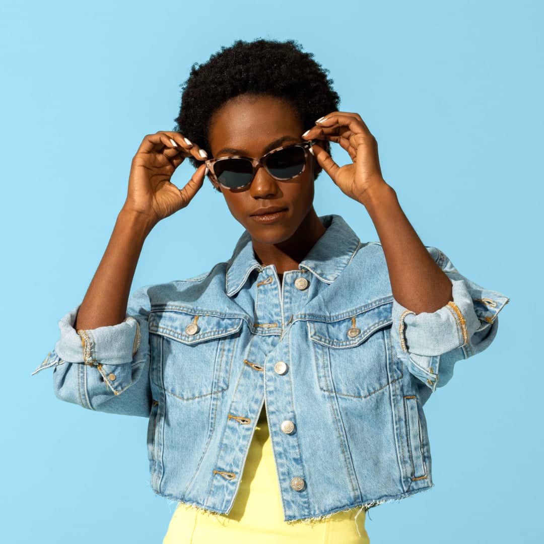 Liingo Eyewear Review Must Read This Before Buying