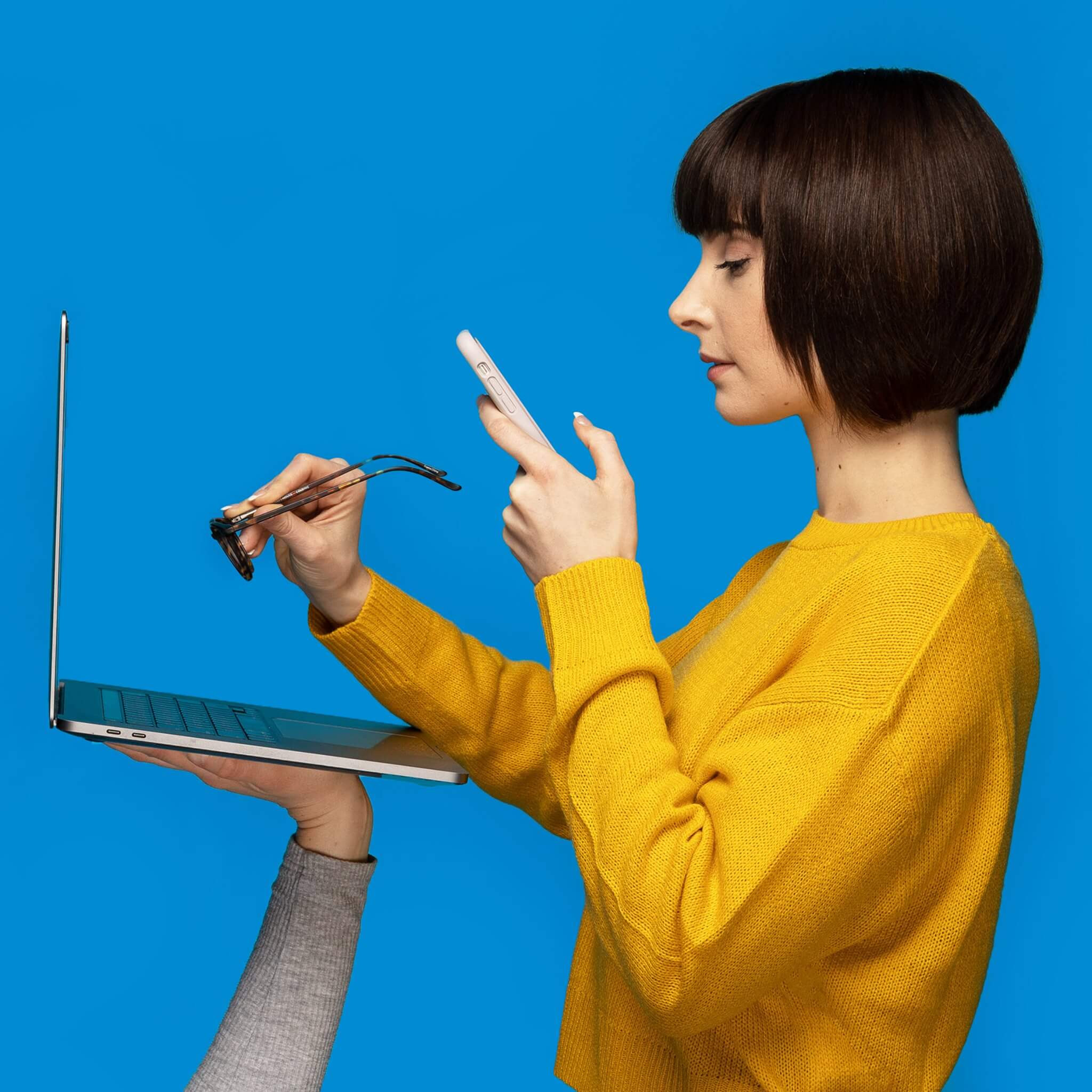 Liingo Eyewear Review Must Read This Before Buying