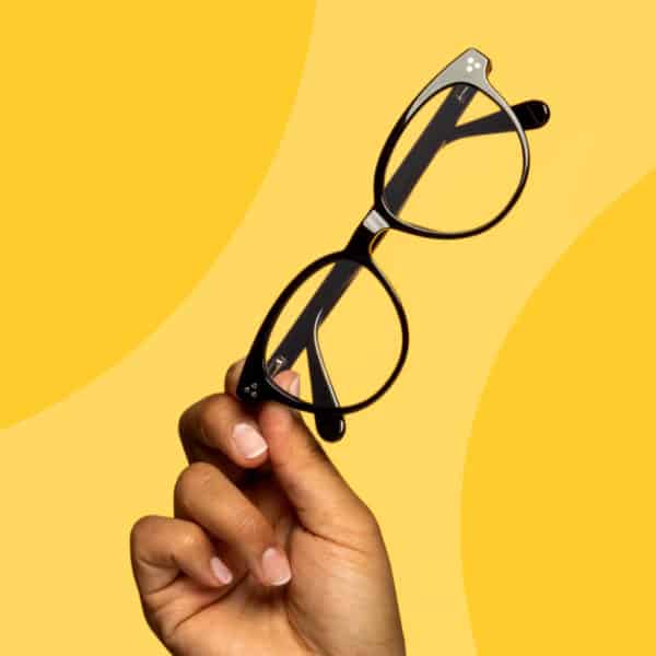 Liingo Eyewear Review Must Read This Before Buying