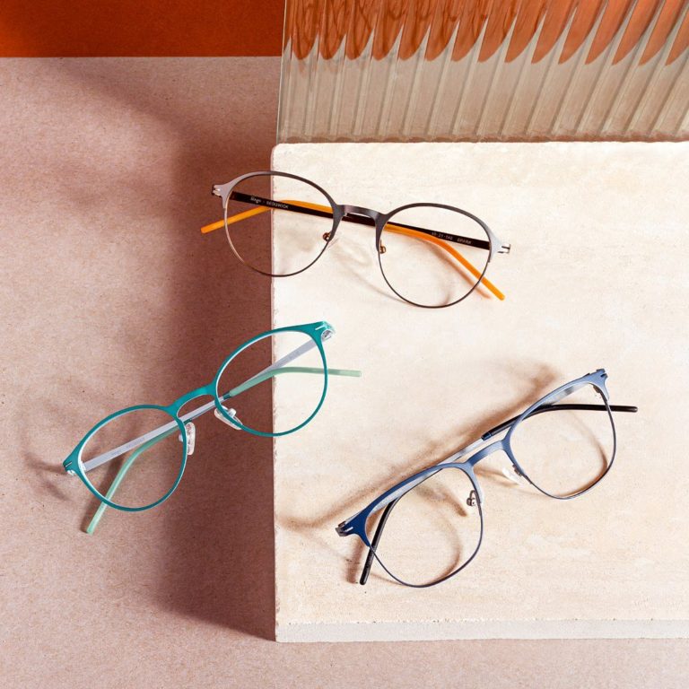 Liingo Eyewear Review Must Read This Before Buying