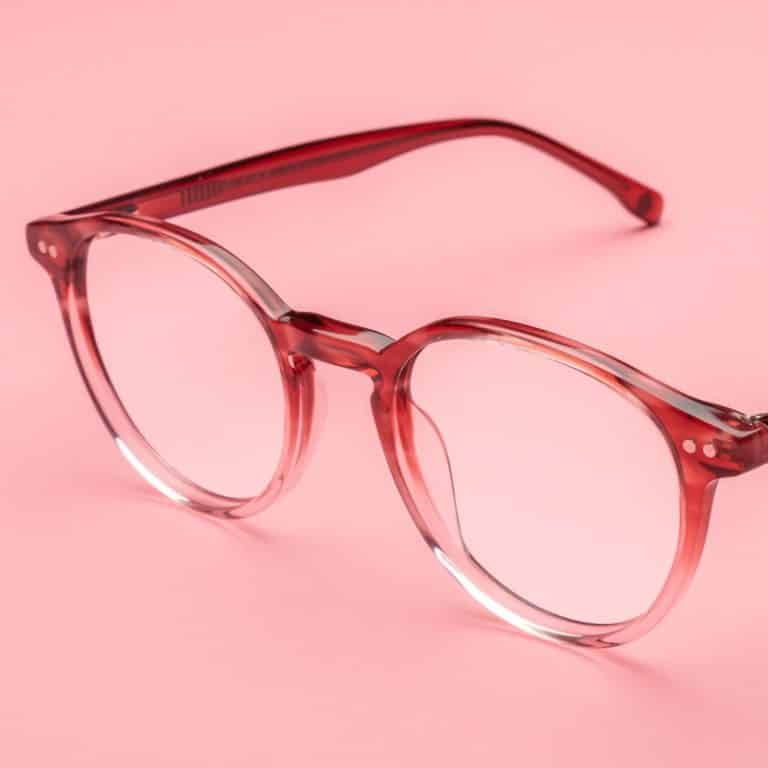 Liingo Eyewear Review Must Read This Before Buying