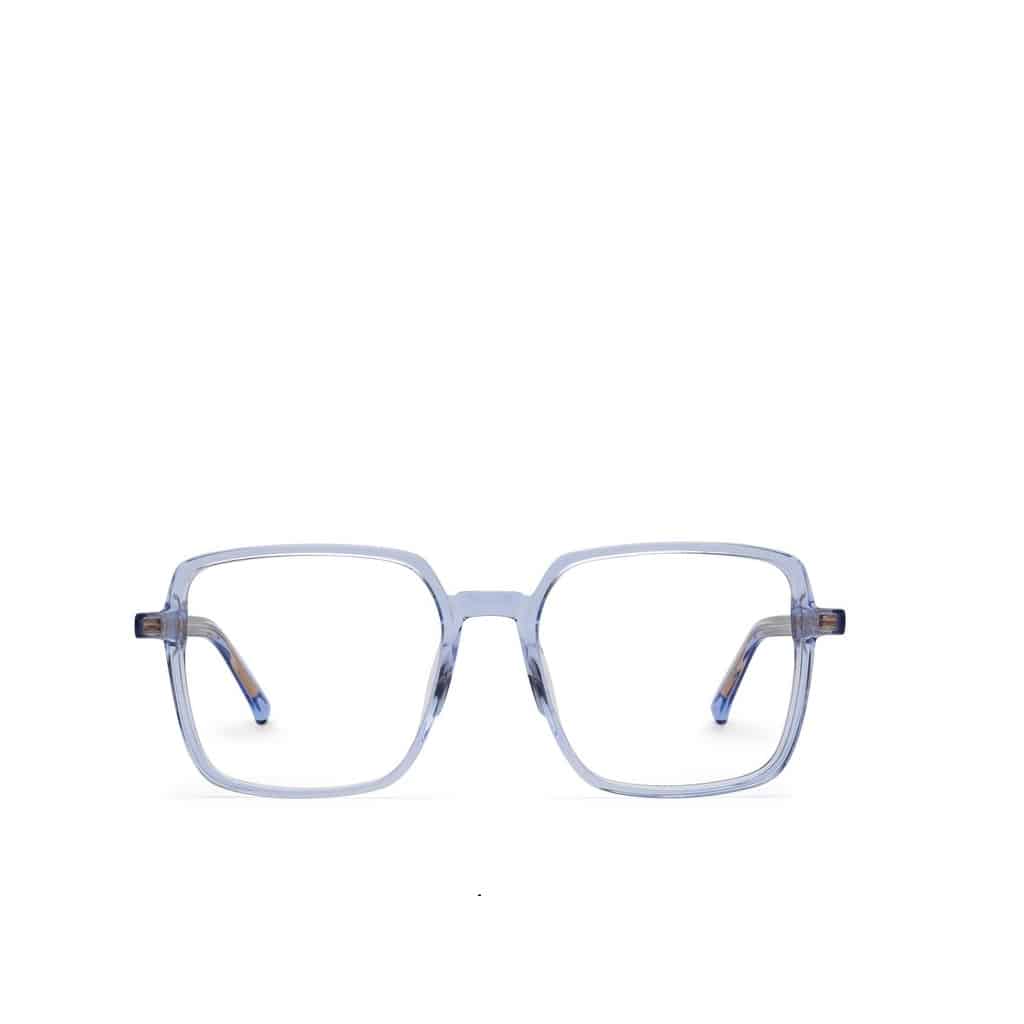 Liingo Eyewear Review Must Read This Before Buying