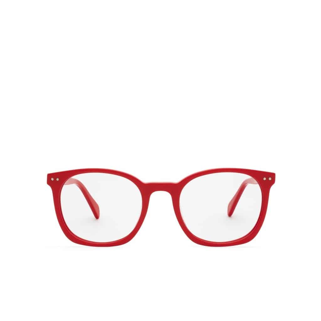 Liingo Eyewear Review Must Read This Before Buying