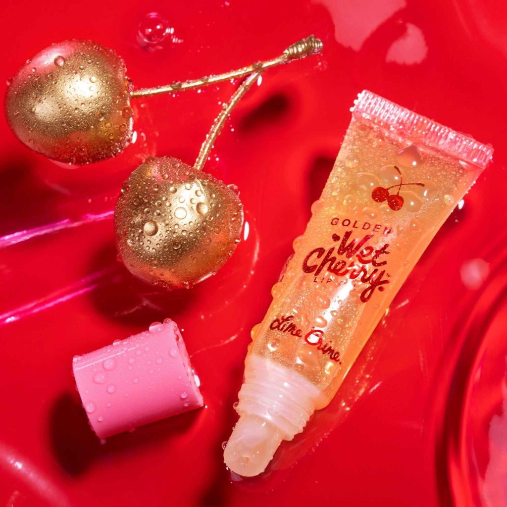 Lime Crime Unicorn Hair Dye Review 