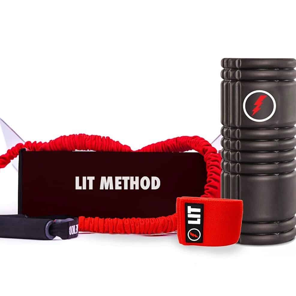 Lit Method Lit Kit Review