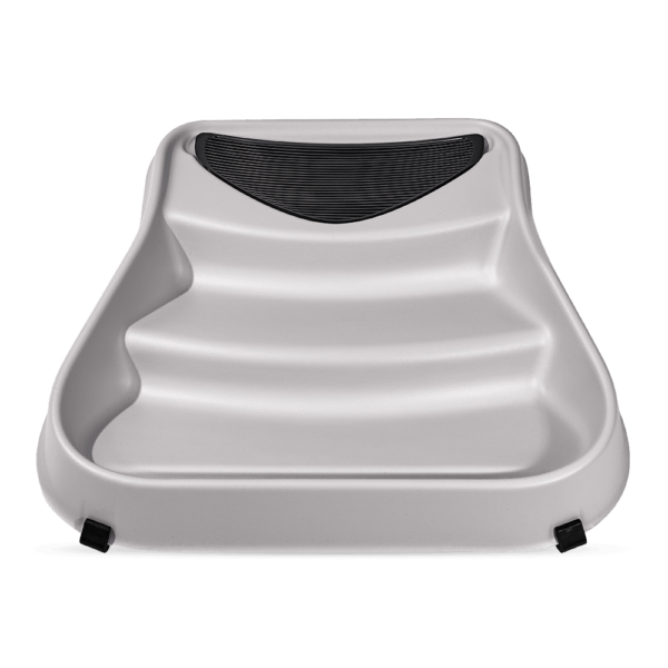 LitterRobot Review Must Read This Before Buying