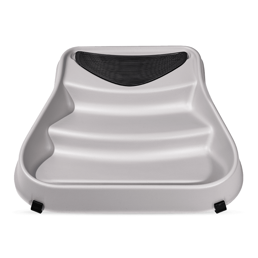 Litter-Robot 3 Ramp Review