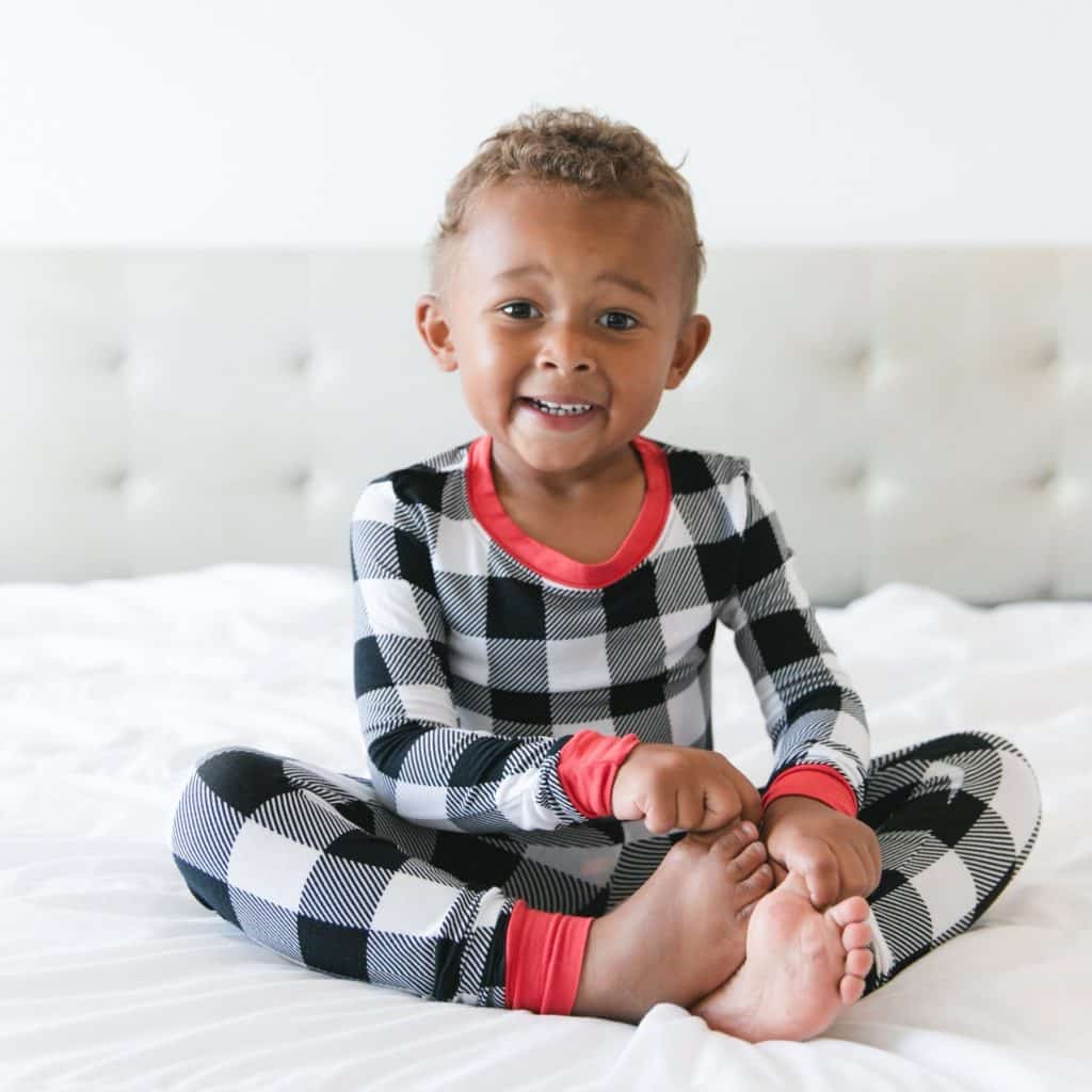 Little Sleepies Pajamas Review Must Read This Before Buying